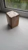 Изображение товара 3