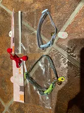 Puppy-Collar Bell Pet-Supplies Breakaway Chat Kittens Adjustable with Cut Cats Pour 