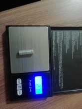 Punta de flecha de aluminio para tiro con arco, inserto para identificación de asta, 6,2mm, 7,6mm, 15 Uds.