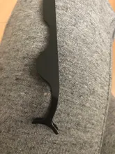 1 Uds pinzas para pestañas falsas, aplicador de pestañas postizas, rizador de extensiones de pestañas, pinza auxiliar, pinzas de maquillaje