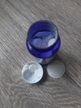 Tableta de CO2 de aquiario plantado, difusor de tanque de peces de dióxido de carbono, agua acuática, hierba, CO2, ayuda a la de las plantas fotosintéticas, 60 uds.