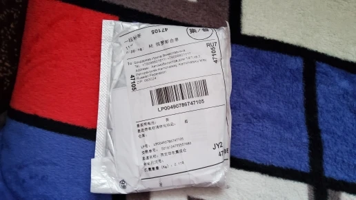 8 Buah Ukuran Campuran 2.5Mm-6Mm Kait Rajutan Benang Tenun ...