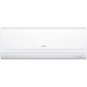 

Inverter air conditioning Hitachi ras-10mh1/rac-10mh1