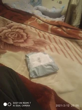 Gorro de baño para bebé, protector de ojos resistente al agua, ajustable, para ducha de bebé