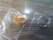 Collar-Accessories Dog-Tag Engraved-Tel Sex-Name-Tag Dogs Kitten Pupp Pet-Dog Stainless-Steel