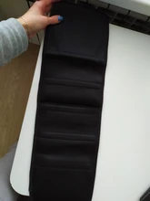 Girdle Belt Corset Daily-Accessory Body-Shaper Waist-Trainer Abdomen Sport Workout-Aid