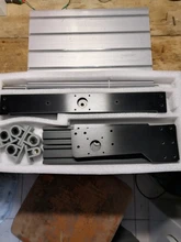 CNC 3018 PRO grabador láser madera CNC enrutador máquina GRBL ER11 Hobby DIY máquina de grabado para madera PCB PVC Mini CNC3018 grabador