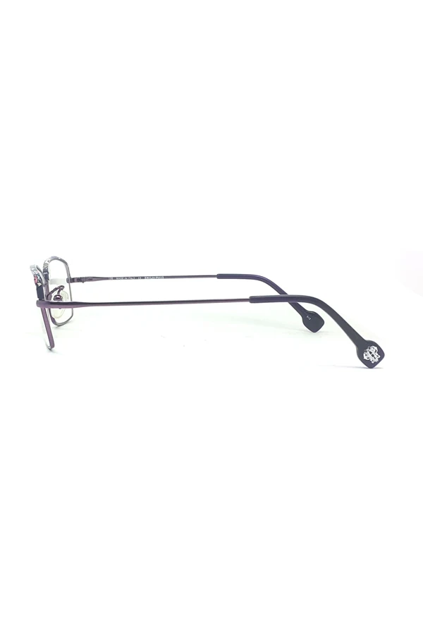 Women Glasses