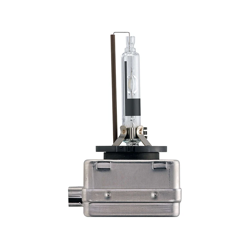 PHILIPS Xenon Vision фар 42306VIC1 для D3R автомобиль головное освещение Дальний свет Ближний свет Лампочка примерка