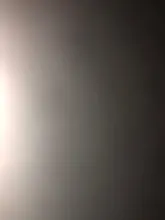 Mini mochila multifunción para mujer, bolso de teléfono para chicas adolescentes, Mochila pequeña a cuadros, mochila escolar