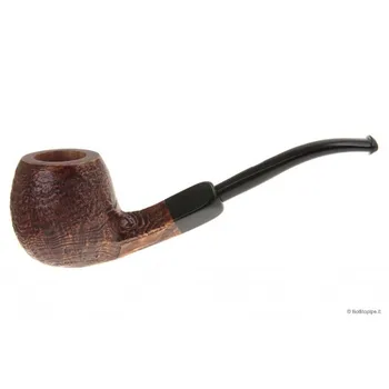

Castello Old Antiquari KK - Bent Apple a/m #83