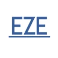 Eze Store