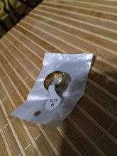 Letdiffy-anillo religioso de acero inoxidable con diseño de cruz cristiana, anillo con amuleto para hombres