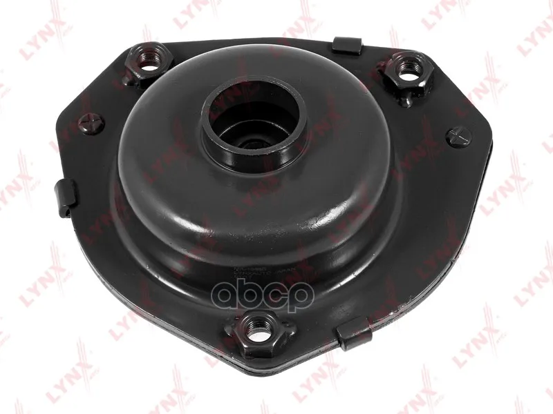 Front Shock Absorber support R Lynxauto Ma1093r LYNXauto art. MA1093R