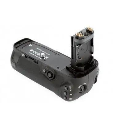US $409.90 CANON GRIP GRIP BGE20 ORIGINAL For CANON EOS 5DMKIV