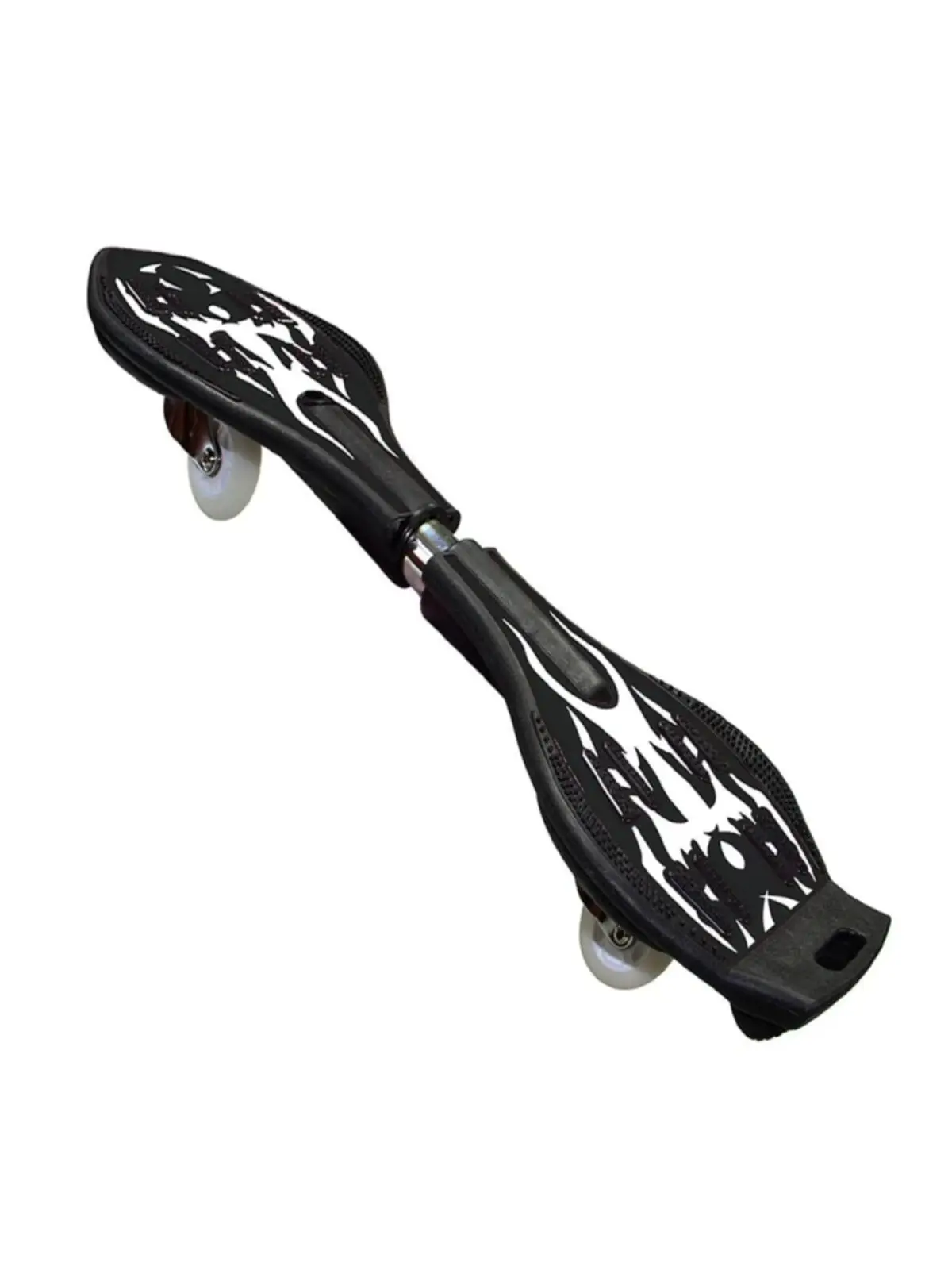 Wave Board Skateboard Waveboard Skateboard Wave Skate Board