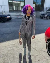 Beaufox-mechones Rubio 613 con cierre, cuerpo brasileño ondulado, 3 mechones con cierre, extensiones de cabello humano mechones Remy