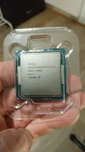 CPU Processor Intel Xeon E3 1271 Lga 1150 V3 Eight-Thread Quad-Core Ghz L3 1M 8M L2-80W