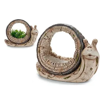 

Planter Resin