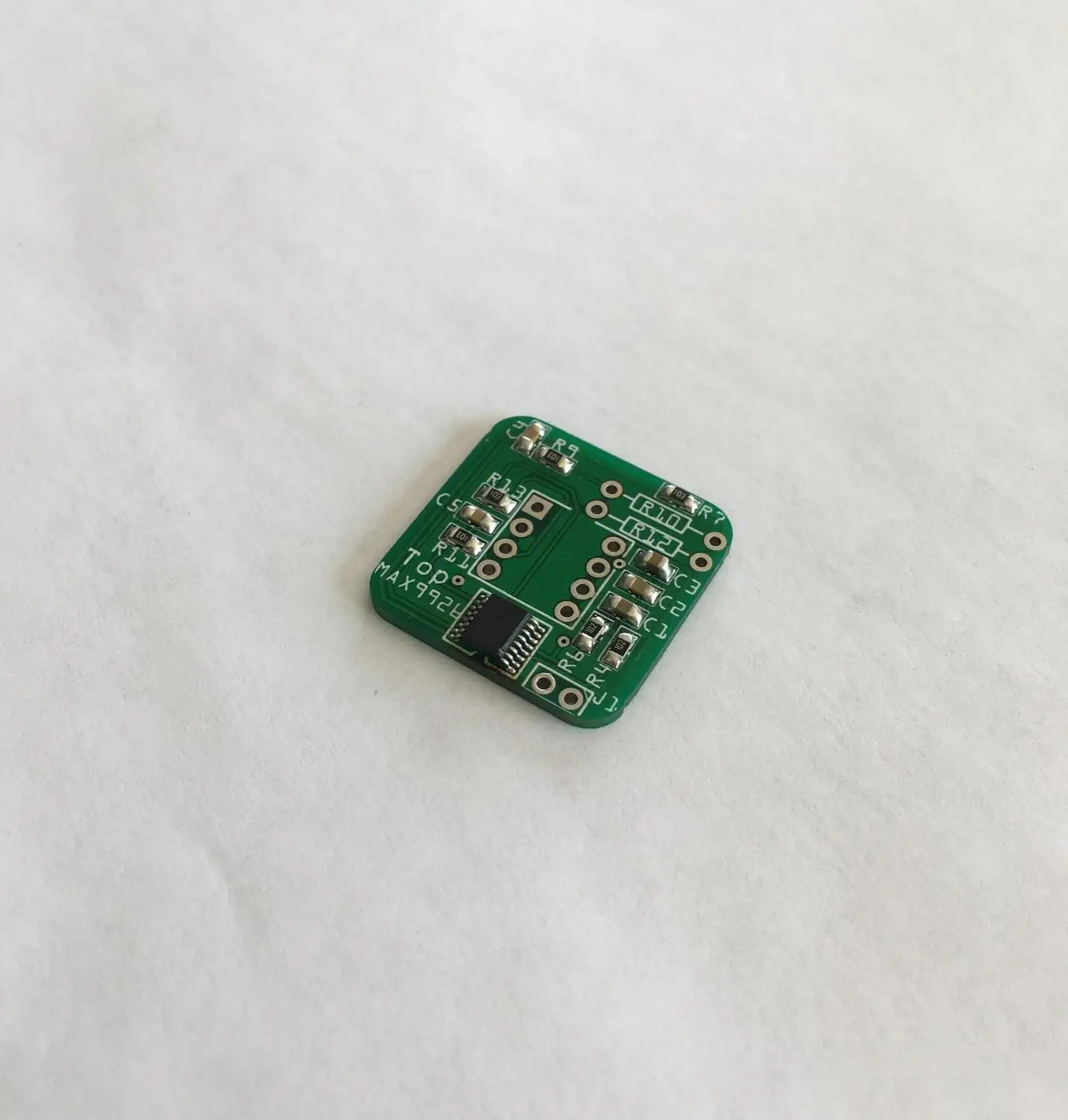 Speeduino v3 DUAL VR кондиционер ECU speeduino kit MAX9926 | Автомобили и мотоциклы