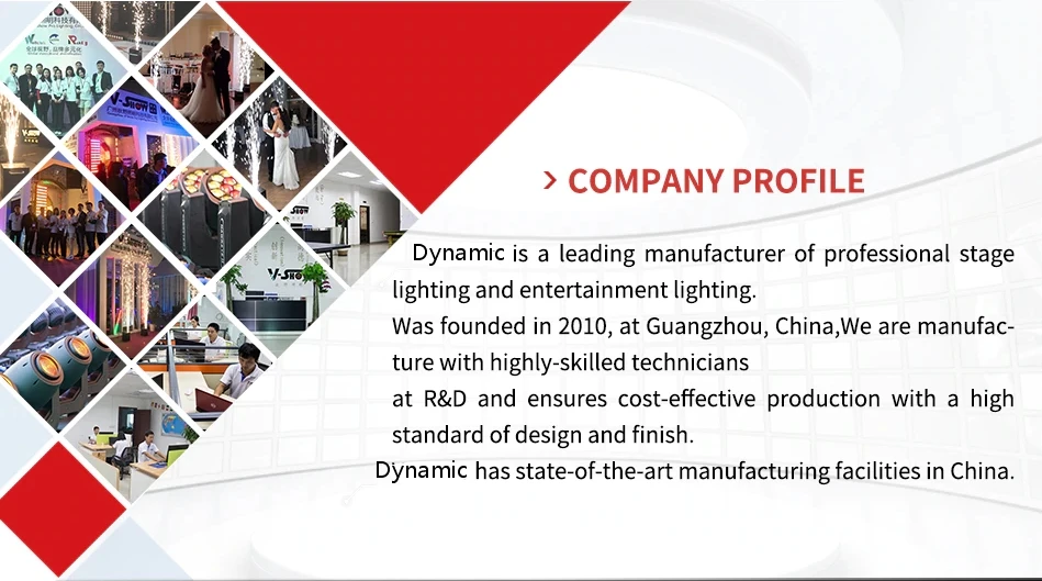 2X7H%Z)USTIIG[T[NMDA7XT