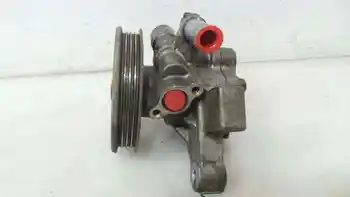 

56110PELG01 pump direction HONDA HR-V (GH)