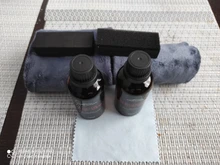 Revestimiento de coche líquido de cerámica 9H, Nano cerámica resistente al agua, cuidado de la pintura del coche, antiarañazos, súper hidrofóbico