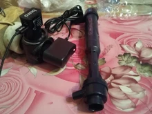 Bomba de cambio de agua de acuario eléctrica, cambiador de agua, limpiador de grava, sifón para tanque de peces, bomba filtro de agua, novedad