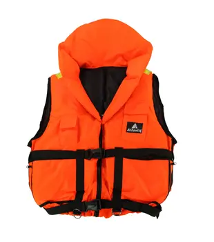 

Vest life favorite up to 100kg favorit100kg