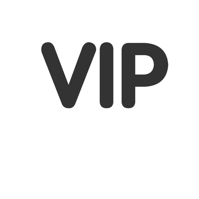 Ship Fee AliExpress
