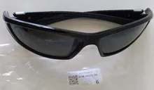 2021 clásicas polarizadas gafas de sol hombres mujeres ciclismo gafas de sol con marco grande Retro de moda al aire libre de pesca gafas de sol playa gafas