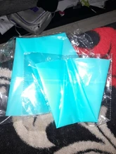 Decorating-Tools Pastry-Bag Kitchen-Accessories Cupcake Icing Silicone Reusable DIY