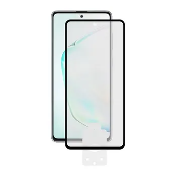 

Tempered Glass Screen Protector Samsung Galaxy S20 Ultra KSIX Extreme 2.5D