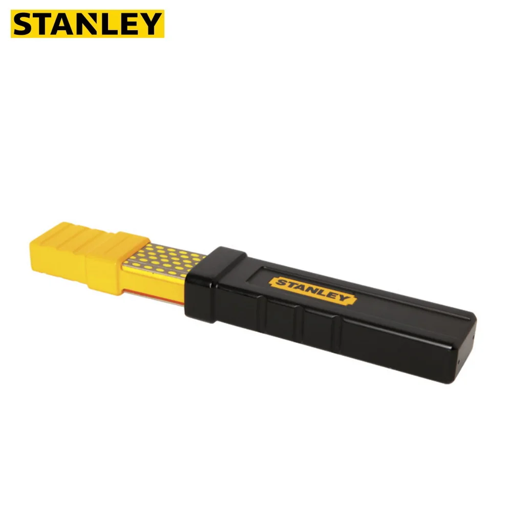Заточной брусок Stanley STHT0 16144|Напильники| |