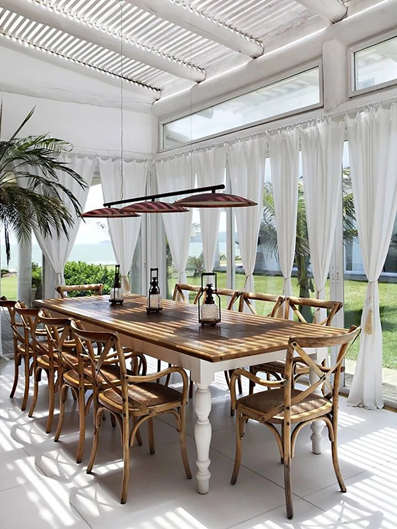 Thonet % 100 Sedia In Legno Antico Classico Decorazione Country Soggiorno E Sala Da Pranzo Mobili Per La Casa Design