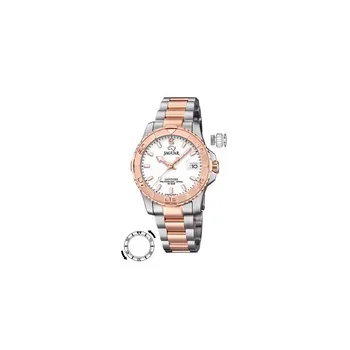 

Watch Jaguar Executive