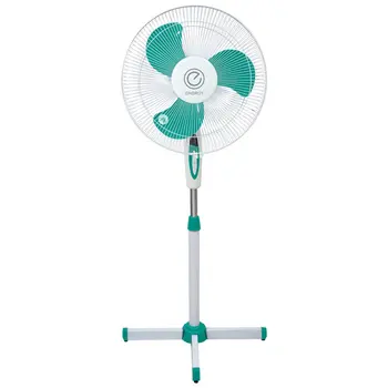 

Fan energy En-1659 (outdoor 16 " - 40 cm)