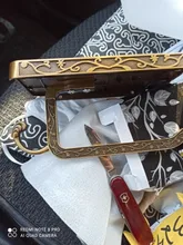 Toilet-Paper-Holder Shelf Towel-Rack Tissue-Box Bathroom Rozin with Zinc-Alloy