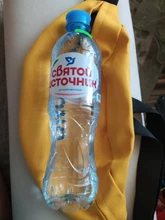 Riñonera universal de viaje para hombre y mujer, bolso de pecho de color sólido para deportes al aire libre, bandolera con cinturón