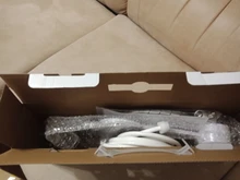 Toilet-Seat Bidet Water-Spray Heated Self-Cleaning Feminine Hot-Sale New-Arrival
