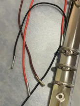 A5 A6 mate binder suelto Correa suelto cuaderno de hojas de papel de planificador página interior anillo archivador material de papelería regalo viajero