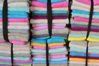 

TOILET TOWELS leftover STOCK ALGODON 100% size 50X100