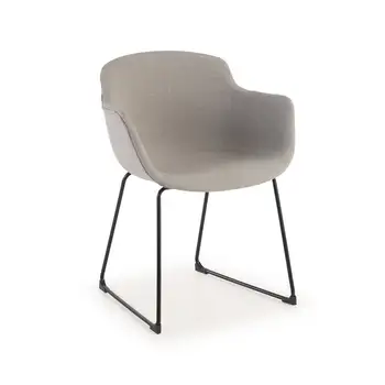 

Ofiprix | Silla Ivonne | Silla Confidente | Silla cantilever | Silla de Visita | Patín
