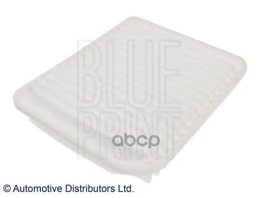 Фильтр Воздушный Mitsubishi: Asx 1.6i, 2.0i 12-, Outlander 2.0i, 2.4i 12-, Grandis 2.4 04- Blue Print арт. ADC42246