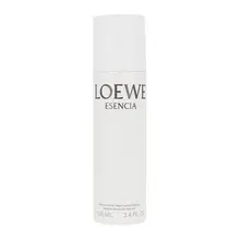 Дезодорант-спрей Esencia Loewe(100 мл