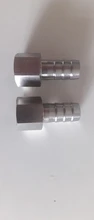 6mm 10mm 12mm Hose Barb Tail 1/4 1/2Inch BSP Female Thread Connector Joint Pipe Fitting