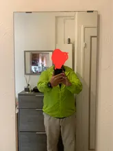 Chaquetas de senderismo de secado rápido para hombre y mujer, abrigos deportivos impermeables con protección solar para exteriores, rompevientos, RW188, novedad de 2021