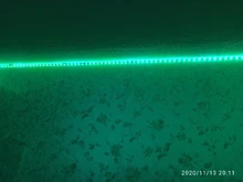 Bluetooth Led Strip Light RGB 5M LED Light Tape DC12V SMD 5050 Waterproof LED Light 10M