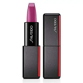 

Shiseido Lipstick-1 unit