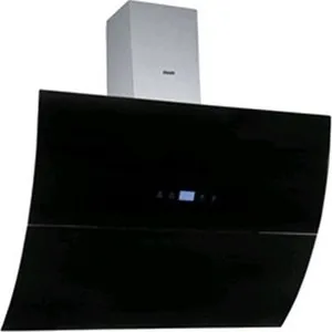 

Hood Graud DH 90.3 GE